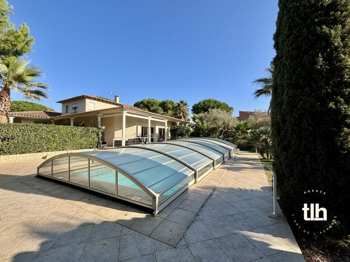 Image No.23-5 Bed House for sale