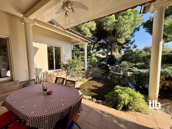 Image No.24-5 Bed House for sale