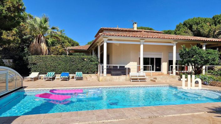 Image No.3-5 Bed House for sale