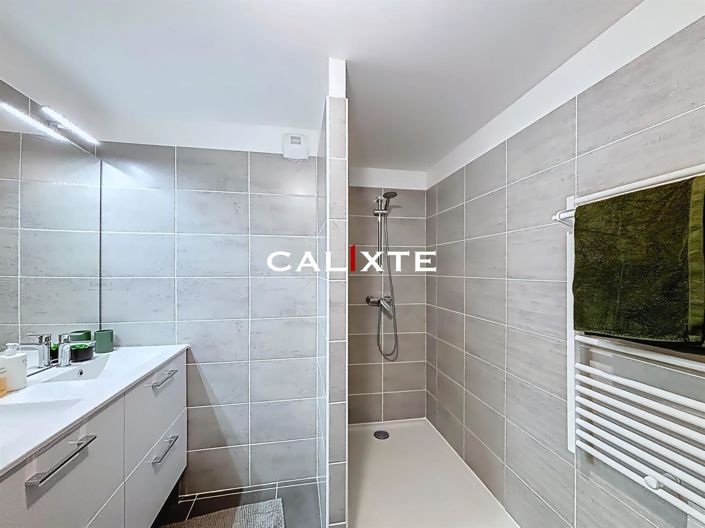 Image No.11-Appartement de 2 chambres à vendre à Saint-Jeannet