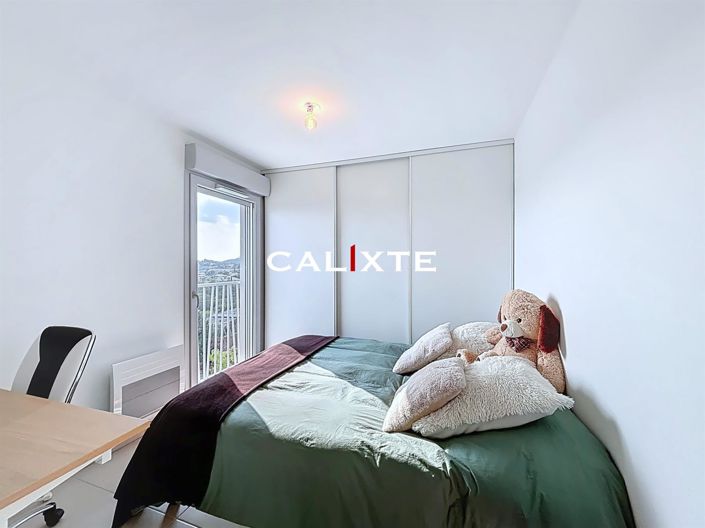 Image No.12-Appartement de 2 chambres à vendre à Saint-Jeannet