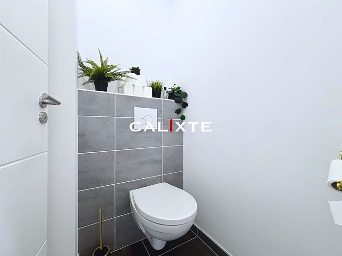 Image No.14-Appartement de 2 chambres à vendre à Saint-Jeannet