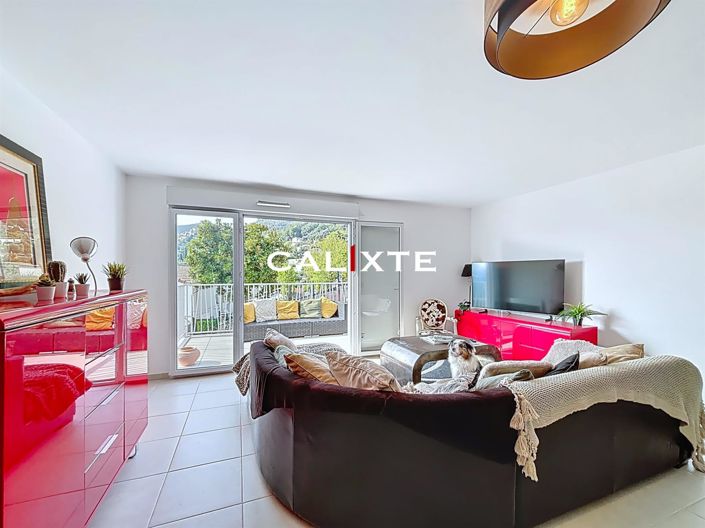 Image No.18-Appartement de 2 chambres à vendre à Saint-Jeannet