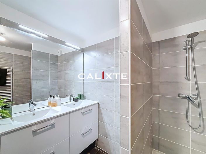 Image No.19-Appartement de 2 chambres à vendre à Saint-Jeannet