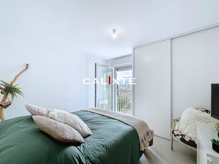 Image No.22-Appartement de 2 chambres à vendre à Saint-Jeannet