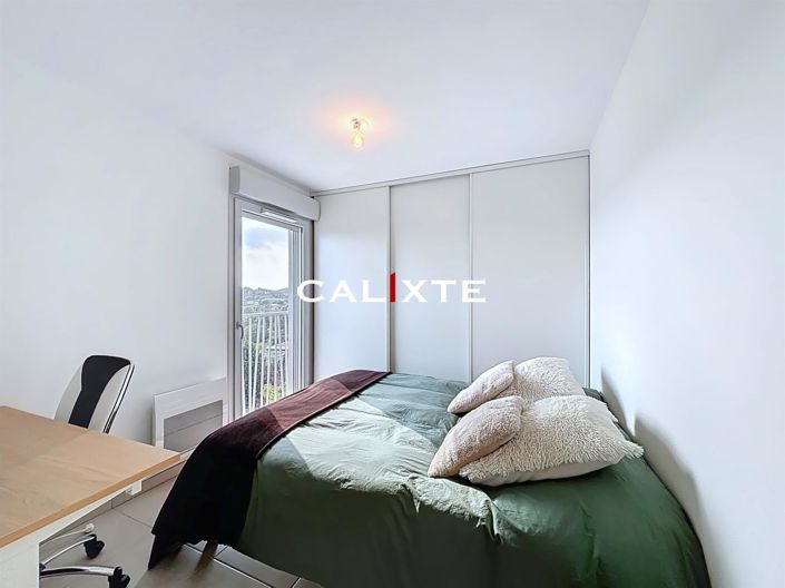 Image No.23-Appartement de 2 chambres à vendre à Saint-Jeannet