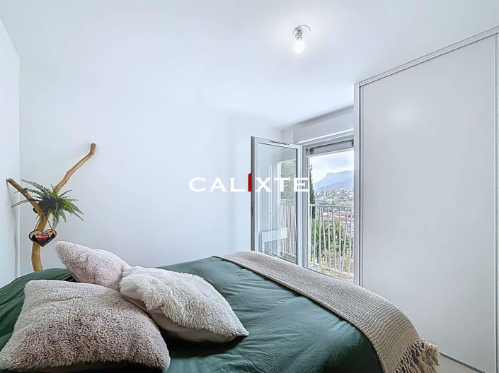 Image No.8-Appartement de 2 chambres à vendre à Saint-Jeannet