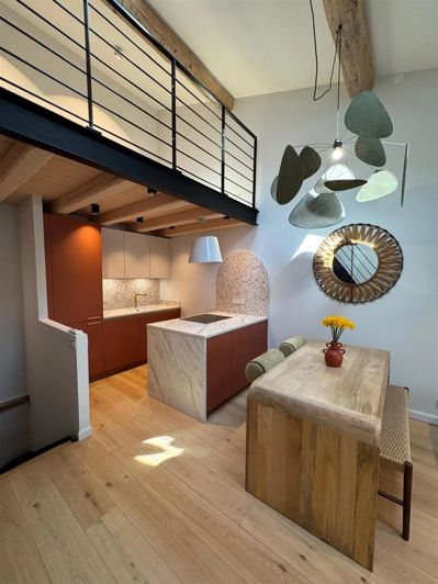 Image No.10-2 Bed House for sale