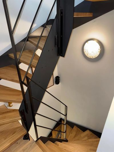 Image No.14-Maison de 2 chambres à vendre à Valbonne