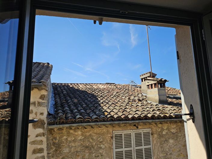 Image No.15-Maison de 2 chambres à vendre à Valbonne