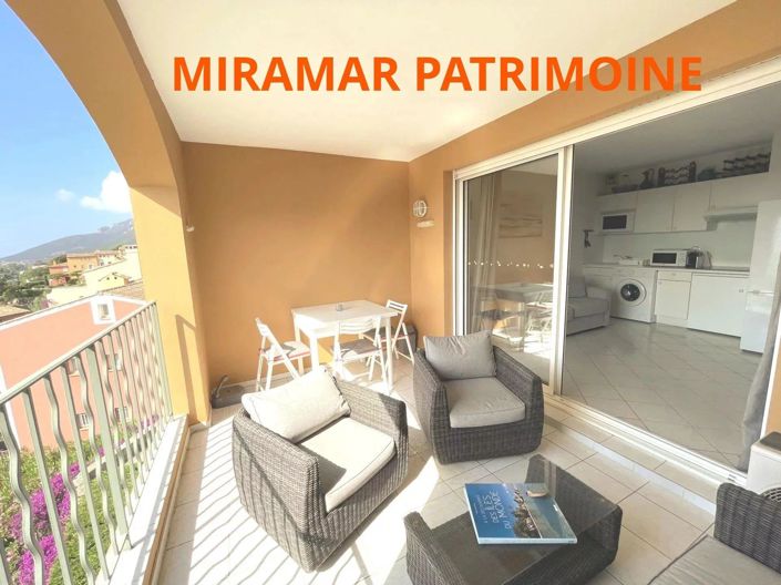 Image No.1-1 Bed Apartment for sale