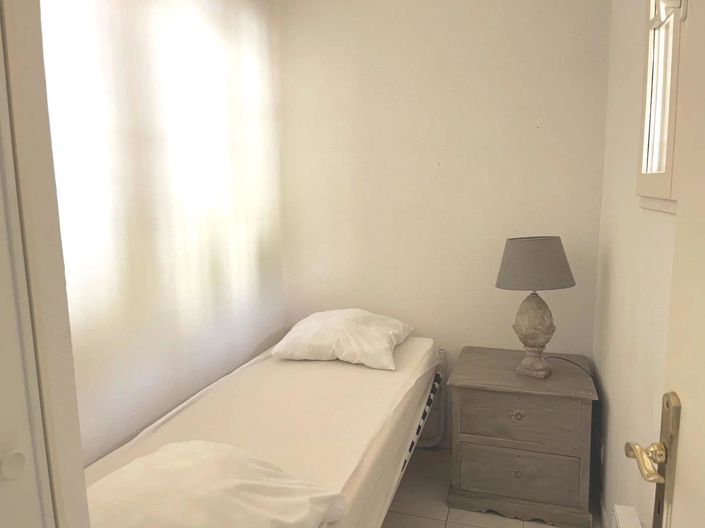 Image No.10-1 Bed Apartment for sale