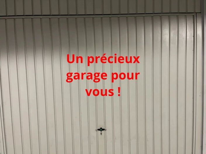 Image No.11-1 Bed Apartment for sale