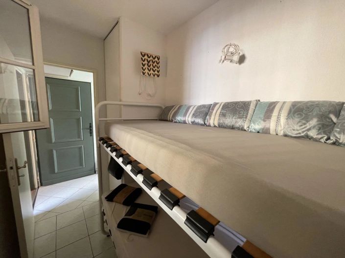 Image No.13-1 Bed Apartment for sale