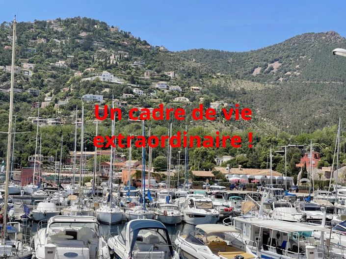 Image No.2-1 Bed Apartment for sale