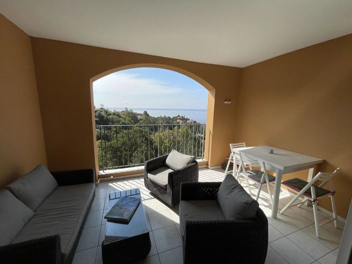 Image No.3-1 Bed Apartment for sale