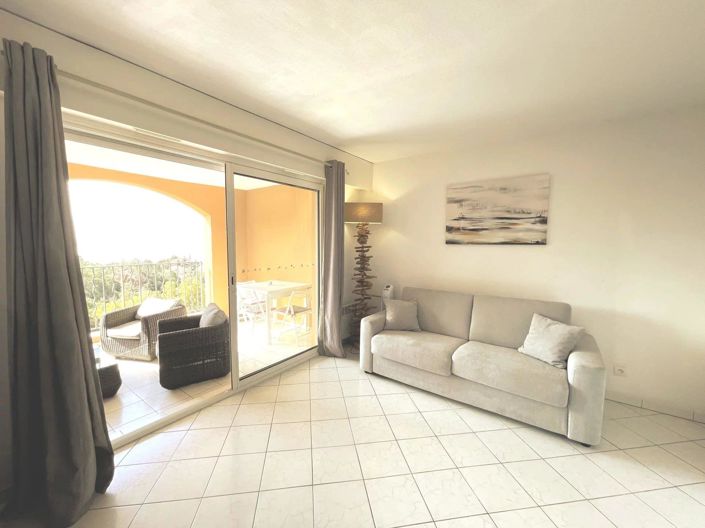 Image No.5-1 Bed Apartment for sale