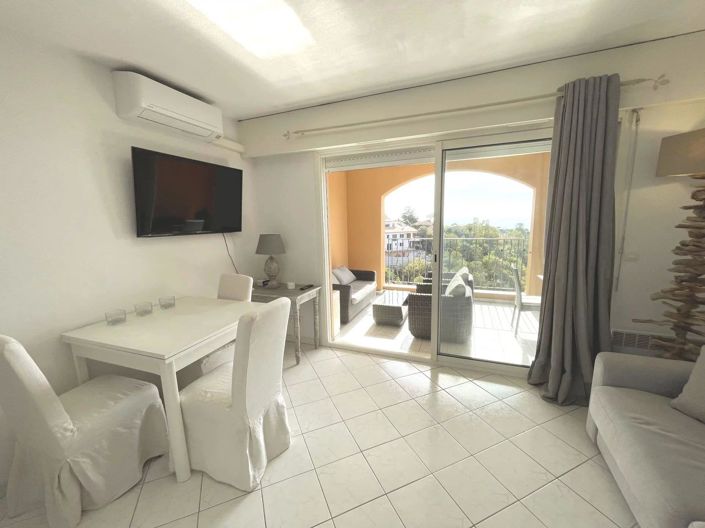 Image No.6-1 Bed Apartment for sale