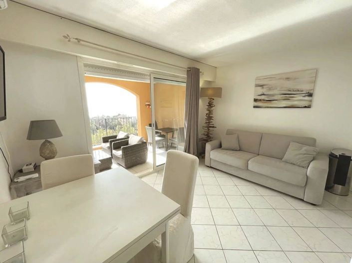 Image No.6-1 Bed Apartment for sale