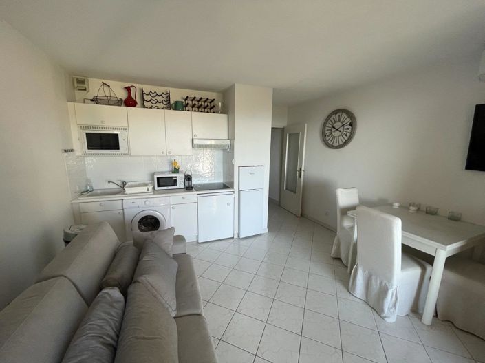 Image No.7-1 Bed Apartment for sale