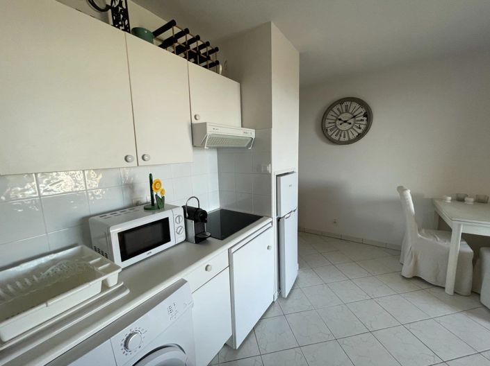 Image No.9-1 Bed Apartment for sale