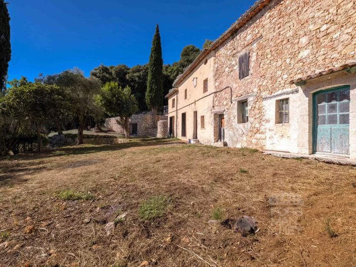 Image No.6-Maison de 5 chambres à vendre à Grasse