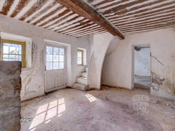 Image No.7-Maison de 5 chambres à vendre à Grasse