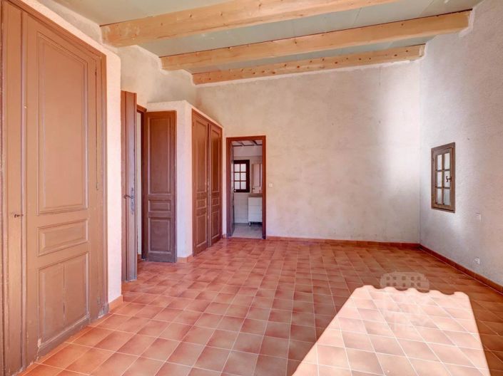 Image No.5-Maison de 1 chambre à vendre à Grasse