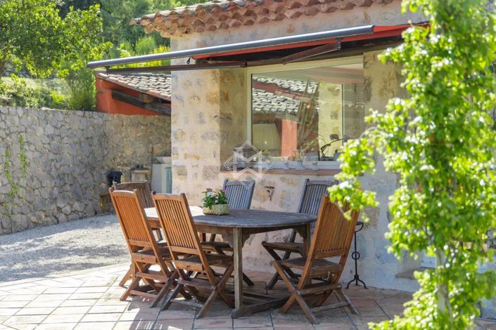 Image No.12-5 Bed House for sale