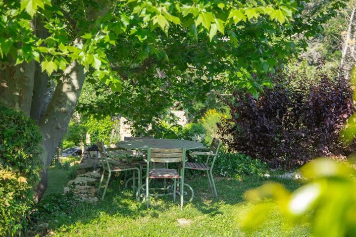 Image No.15-5 Bed House for sale