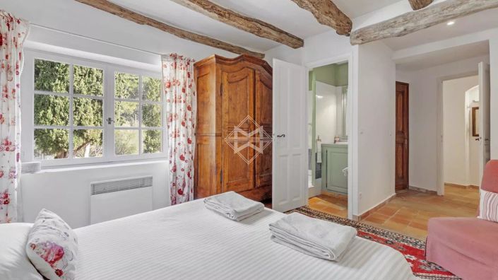 Image No.19-5 Bed House for sale