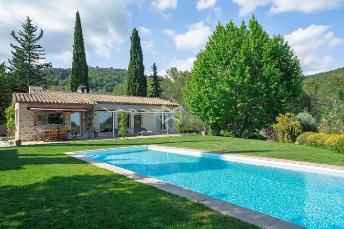 Image No.3-5 Bed House for sale