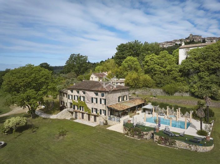 Image No.12-7 Bed House for sale