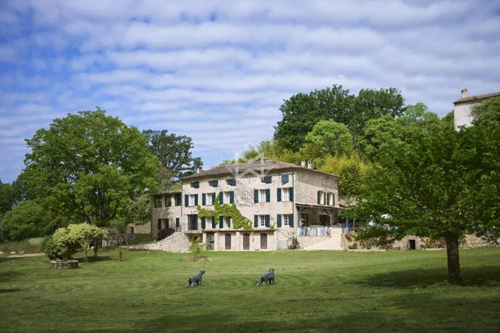 Image No.14-7 Bed House for sale