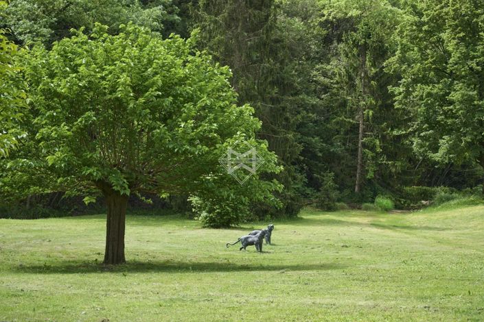 Image No.15-7 Bed House for sale