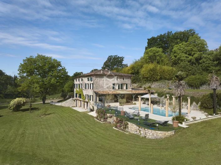 Image No.3-7 Bed House for sale