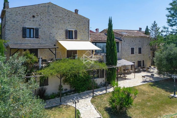 Image No.13-7 Bed House for sale