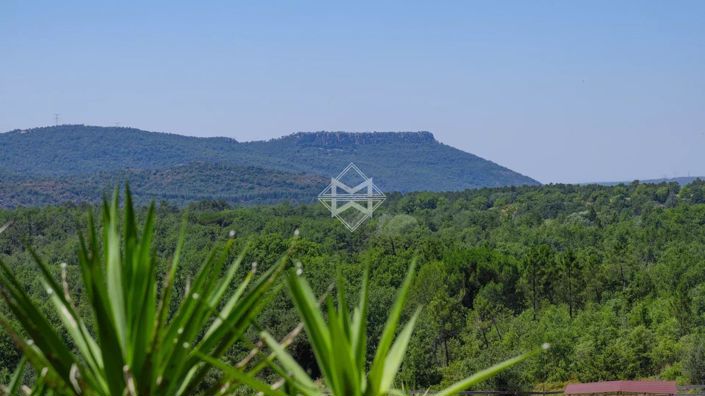 Image No.3-7 Bed House for sale