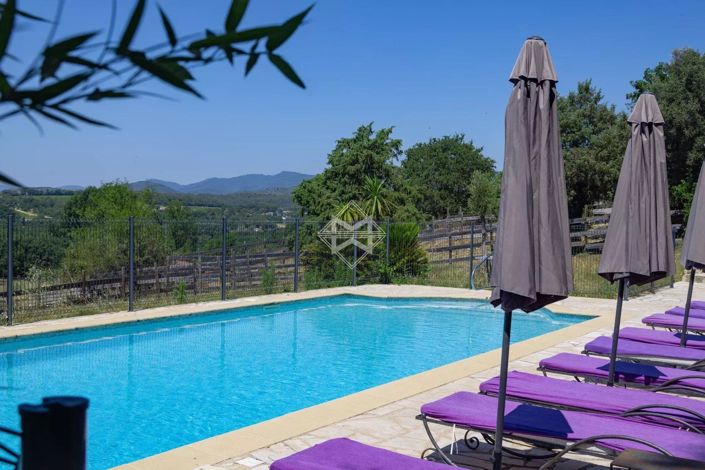 Image No.5-7 Bed House for sale