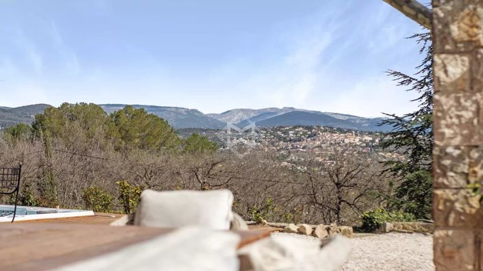 Image No.4-4 Bed House for sale