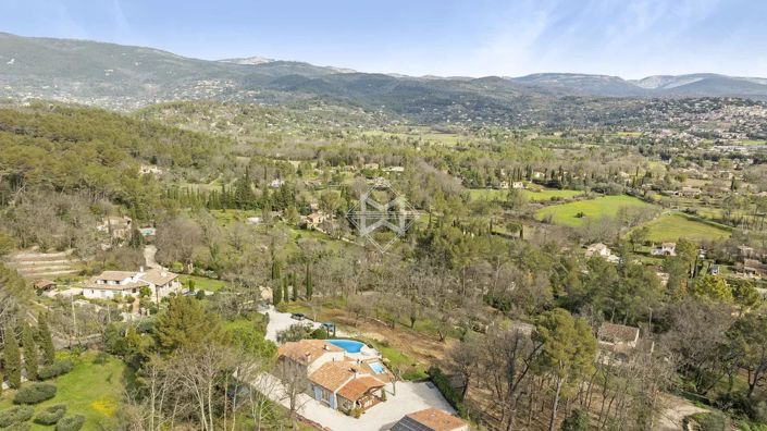 Image No.7-4 Bed House for sale