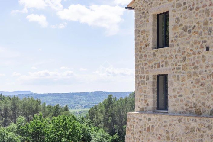 Image No.10-Maison de 5 chambres à vendre à Tourrettes