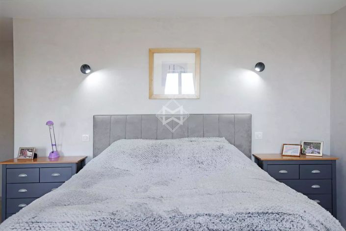 Image No.24-Maison de 5 chambres à vendre à Tourrettes