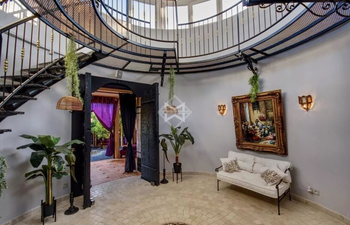 Image No.11-6 Bed House for sale