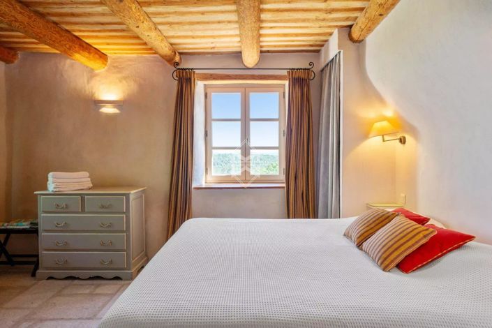 Image No.10-Maison de 5 chambres à vendre à Callas