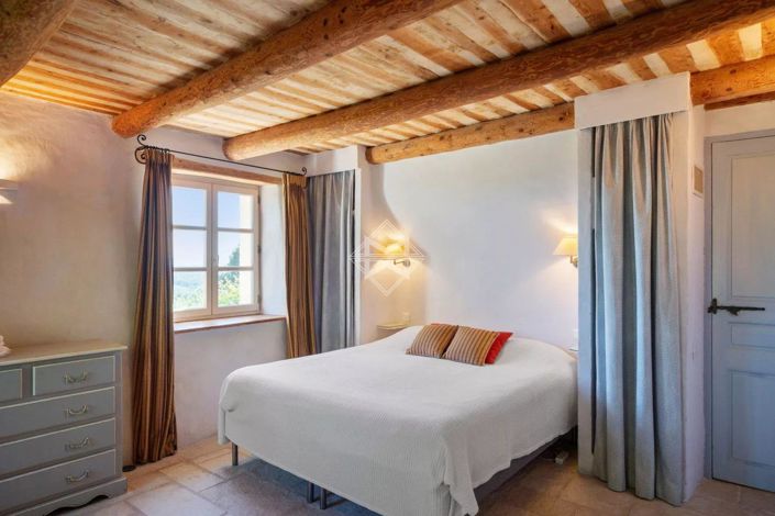 Image No.11-Maison de 5 chambres à vendre à Callas