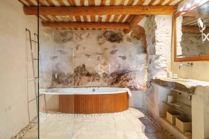 Image No.13-Maison de 5 chambres à vendre à Callas