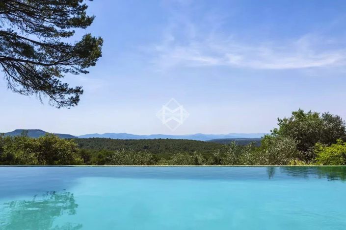 Image No.4-Maison de 5 chambres à vendre à Callas