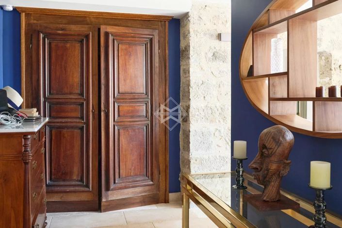 Image No.24-11 Bed House for sale