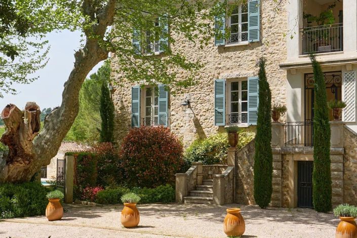 Image No.4-11 Bed House for sale